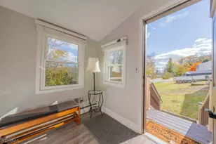 39 Delaware Rd, West Milford, NJ 07421 - Photo 5