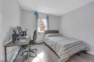 39 Delaware Rd, West Milford, NJ 07421 - Photo 23