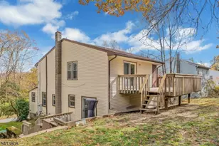 39 Delaware Rd, West Milford, NJ 07421 - Photo 37