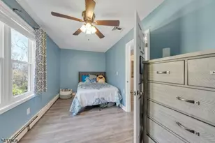 39 Delaware Rd, West Milford, NJ 07421 - Photo 25