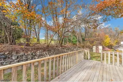 39 Delaware Rd, West Milford, NJ 07421 - Photo 27
