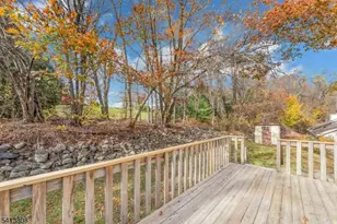 39 Delaware Rd, West Milford, NJ 07421 - Photo 27