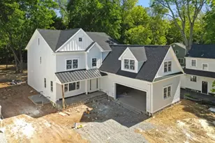 391 Woodland Rd, Madison, NJ 07940 - Photo 3