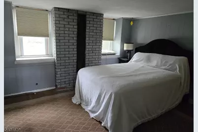 9 Broad St, Flemington, NJ 08822 - Photo 21