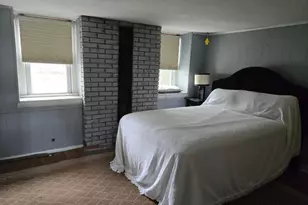9 Broad St, Flemington, NJ 08822 - Photo 21