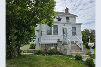 9 Broad St, Flemington, NJ 08822 - Photo 1