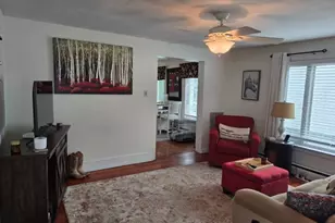9 Broad St, Flemington, NJ 08822 - Photo 13