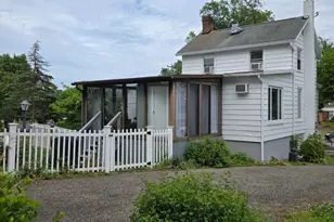 9 Broad St, Flemington, NJ 08822 - Photo 5