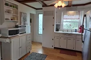 9 Broad St, Flemington, NJ 08822 - Photo 7