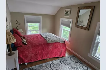 9 Broad St, Flemington, NJ 08822 - Photo 17