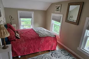 9 Broad St, Flemington, NJ 08822 - Photo 17