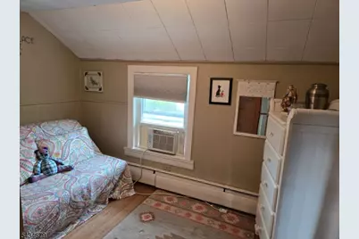 9 Broad St, Flemington, NJ 08822 - Photo 19