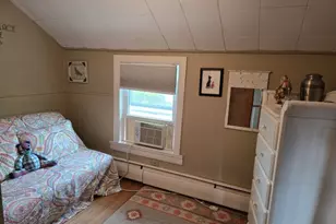 9 Broad St, Flemington, NJ 08822 - Photo 19