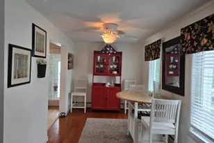 9 Broad St, Flemington, NJ 08822 - Photo 11