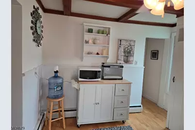 9 Broad St, Flemington, NJ 08822 - Photo 9