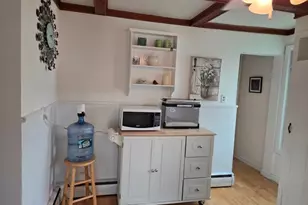 9 Broad St, Flemington, NJ 08822 - Photo 9