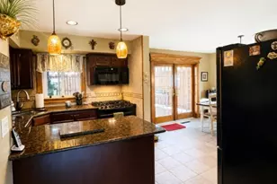404 Czaplicki St, Manville, NJ 08835 - Photo 3