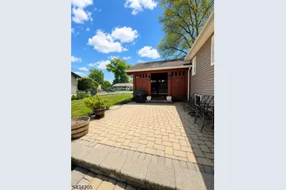 404 Czaplicki St, Manville, NJ 08835 - Photo 23