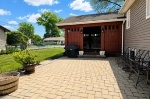 404 Czaplicki St, Manville, NJ 08835 - Photo 23