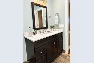 404 Czaplicki St, Manville, NJ 08835 - Photo 15