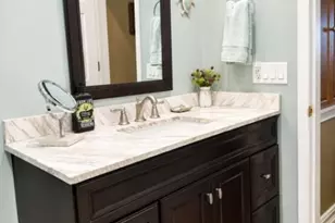 404 Czaplicki St, Manville, NJ 08835 - Photo 15