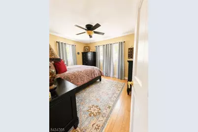 404 Czaplicki St, Manville, NJ 08835 - Photo 9