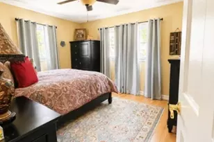 404 Czaplicki St, Manville, NJ 08835 - Photo 9