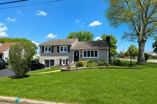 404 Czaplicki St, Manville, NJ 08835 - Photo 21