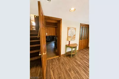 404 Czaplicki St, Manville, NJ 08835 - Photo 19