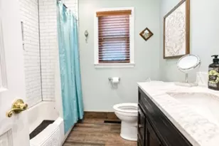 404 Czaplicki St, Manville, NJ 08835 - Photo 13