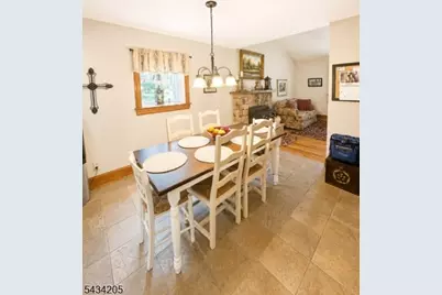 404 Czaplicki St, Manville, NJ 08835 - Photo 3