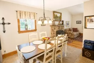 404 Czaplicki St, Manville, NJ 08835 - Photo 3
