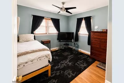 404 Czaplicki St, Manville, NJ 08835 - Photo 11
