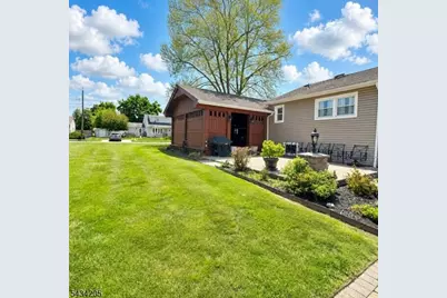 404 Czaplicki St, Manville, NJ 08835 - Photo 23