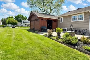 404 Czaplicki St, Manville, NJ 08835 - Photo 23