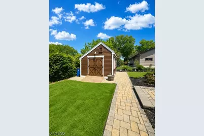 404 Czaplicki St, Manville, NJ 08835 - Photo 25