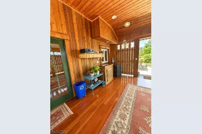 404 Czaplicki St, Manville, NJ 08835 - Photo 17