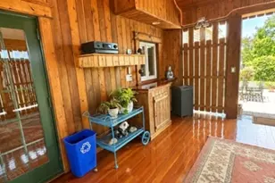 404 Czaplicki St, Manville, NJ 08835 - Photo 17