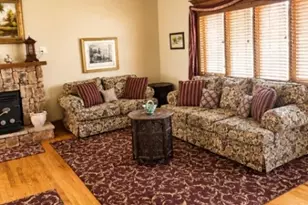 404 Czaplicki St, Manville, NJ 08835 - Photo 5