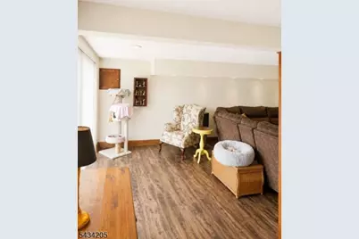 404 Czaplicki St, Manville, NJ 08835 - Photo 21