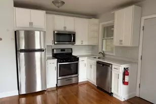 25 Pine St, Verona, NJ 07044 - Photo 1