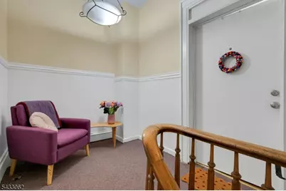 118 Linden Ave Unit #3, Bloomfield Twp., NJ 07003 - Photo 3