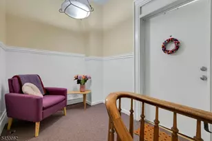 118 Linden Ave Unit, Bloomfield Twp., NJ 07003 - Photo 3