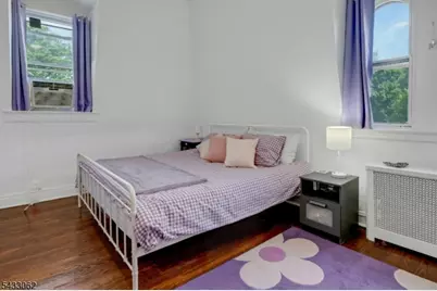 118 Linden Ave Unit #3, Bloomfield Twp., NJ 07003 - Photo 25