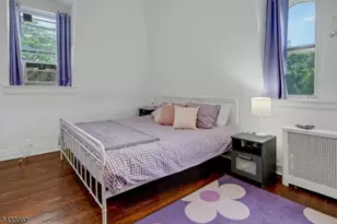 118 Linden Ave Unit, Bloomfield Twp., NJ 07003 - Photo 25