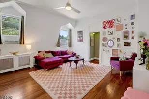 118 Linden Ave Unit, Bloomfield Twp., NJ 07003 - Photo 7