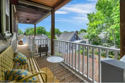 118 Linden Ave Unit #3, Bloomfield Twp., NJ 07003 - Photo 29