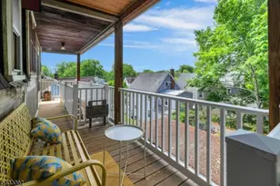 118 Linden Ave Unit, Bloomfield Twp., NJ 07003 - Photo 29