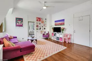 118 Linden Ave Unit, Bloomfield Twp., NJ 07003 - Photo 5