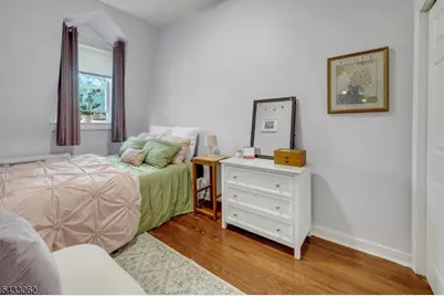 118 Linden Ave Unit #3, Bloomfield Twp., NJ 07003 - Photo 27